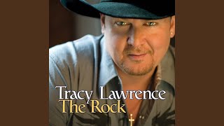Watch Tracy Lawrence Say A Prayer video