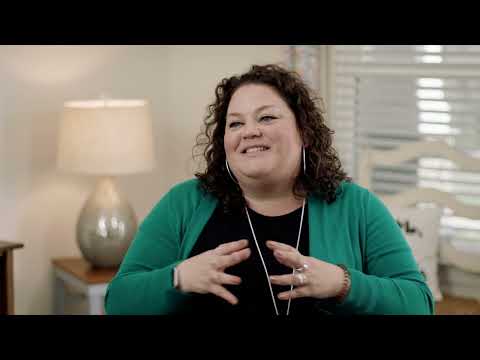 Alexander Youth Network Impact Video 2023