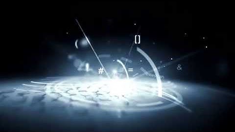 Westcan ACS Next-Generation Networks