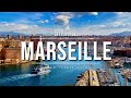 Marseille city guide  france  travel guide
