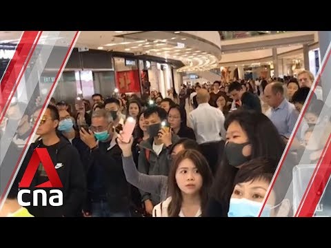 hong-kong-demonstrators-hold-sit-in-at-yuen-long-mtr-station