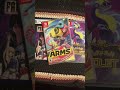 Games to start off the New Year 2025