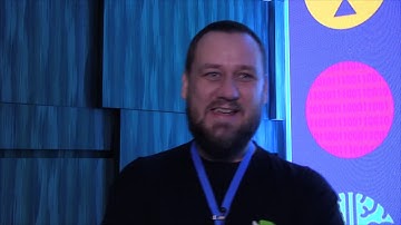 Ekskluzivni intervju: Mustafa Toroman, Authority Partners