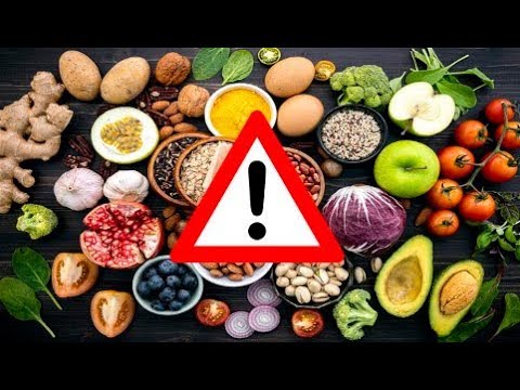 21 foods to avoid during early pregnancy - Pregnancy miscarriage ... 21 foods to avoid during early pregnancy - Pregnancy miscarriage ...