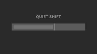 When Thresholds Quietly Redefine Themselves