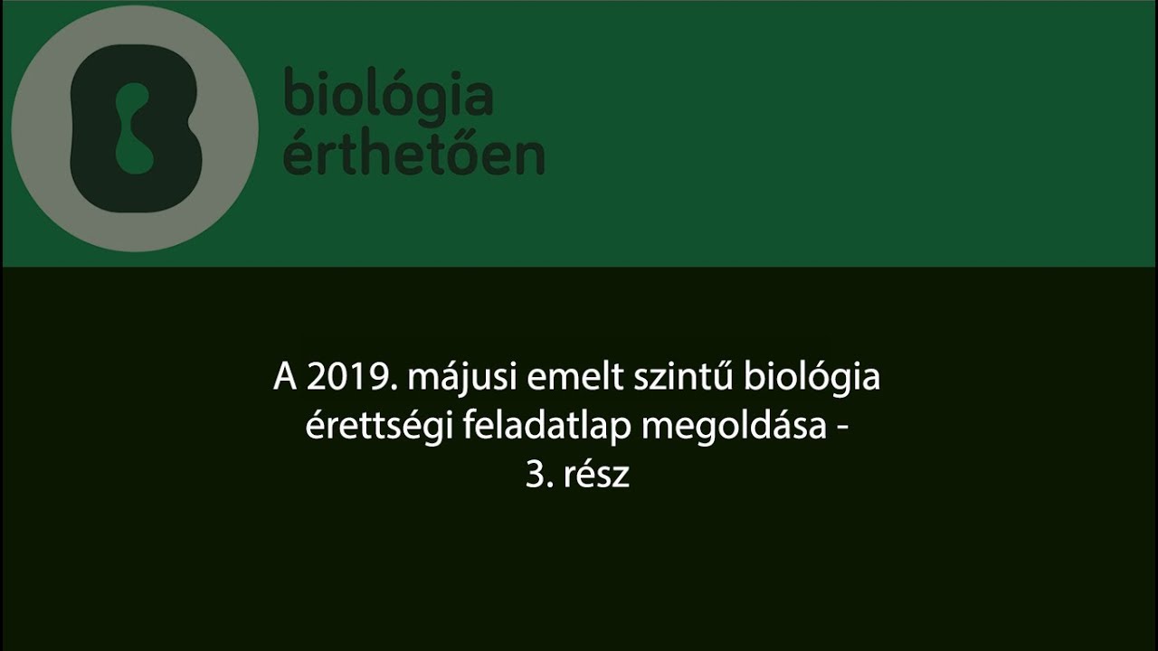 biocom katalógus hogyan hagyja el a folyót a kezelés után