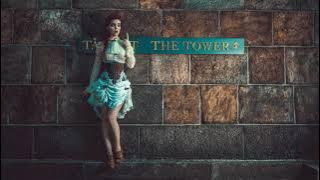 Jamie Woon - Lady Luck (Mad Morello & Igi Remix)
