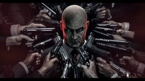 HITMAN did WHAT to ME!!? #hitman #gaming #funny #dryhumor #fails #popular #viral #007 #rage #memes