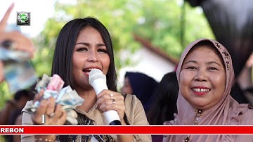 DIAN ANIC-KECEWA.ANICA NADA SIANG 13 SEPTEMBER 2019.KALISAPU CIREBON