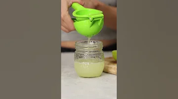 Classic Margaritas Shorts 