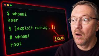 Major Linux Security Flaw: Why You Must Update Immediately