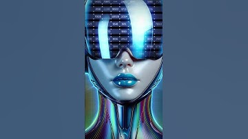 When Production Goes Down at 3AM