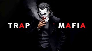 Mafia Music 2023 - Best Gangster Rap Mix - Hip Hop Trap Music 2023 #198