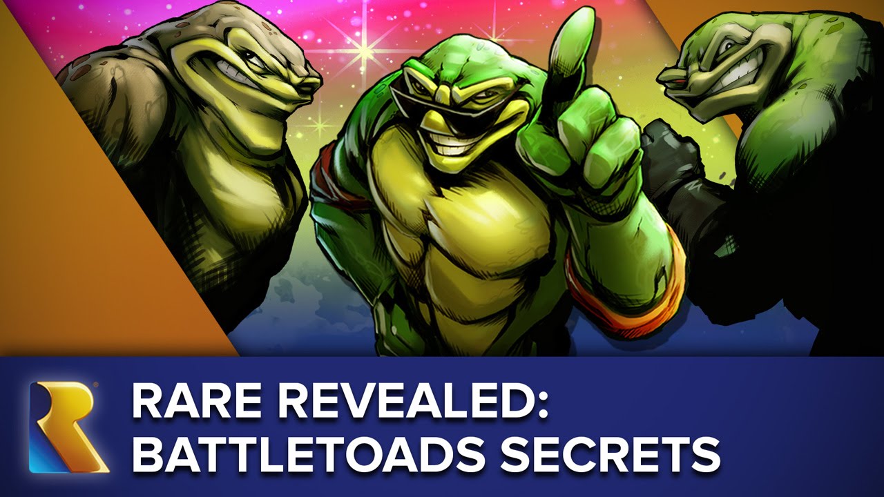 Композитор battletoads. Battletoads. Battletoads картинки. Battletoads персонажи.