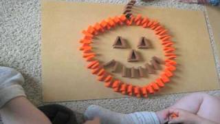 little domino stuff 5