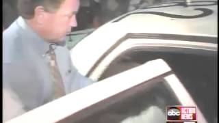 Officers' widows sue Dontae Morris Details