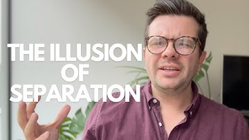 How to Build Deep, Meaningful Connections