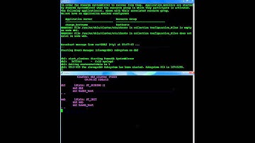 Temporary hostname change in PowerHA v7.1.3