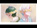 アイネクライネ／米津玄師 【covered by 如月ゆう × Relu】【すたぽら】