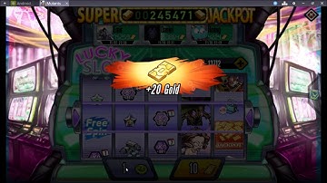 Hunted Big Bo$$ Part 1 - Mutants : Genetic Gladiator