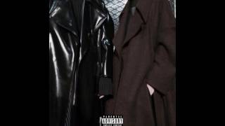 24hrs – “Stylist” [Prod. Apex] Instrumental