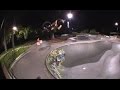 BMX - Jason Watts and Kris Fox - This Is Us