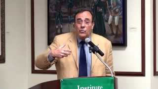 Carlos A. Montaner - Libro