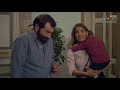 After Several Years Series Episode 15 Full HD mp3