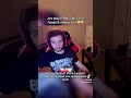 FAZE JEV PLAY FMK WITH ADAPT😂😭 #gaming #twitch #youtubeshorts #funny