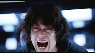 菅田将暉主演、映画『CUBE』　死のトラップが次々と襲い掛かる刺激的な予告編が公開