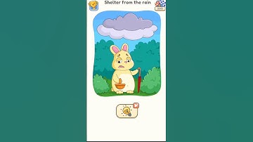 DOP 5 Delete One Part Level 909 #youtubeshorts #shorts