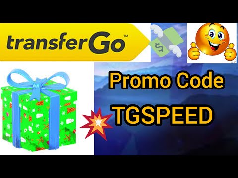 Как перевести деньги.Международный перевод.