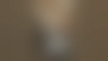 المملكة العربية السعودية 