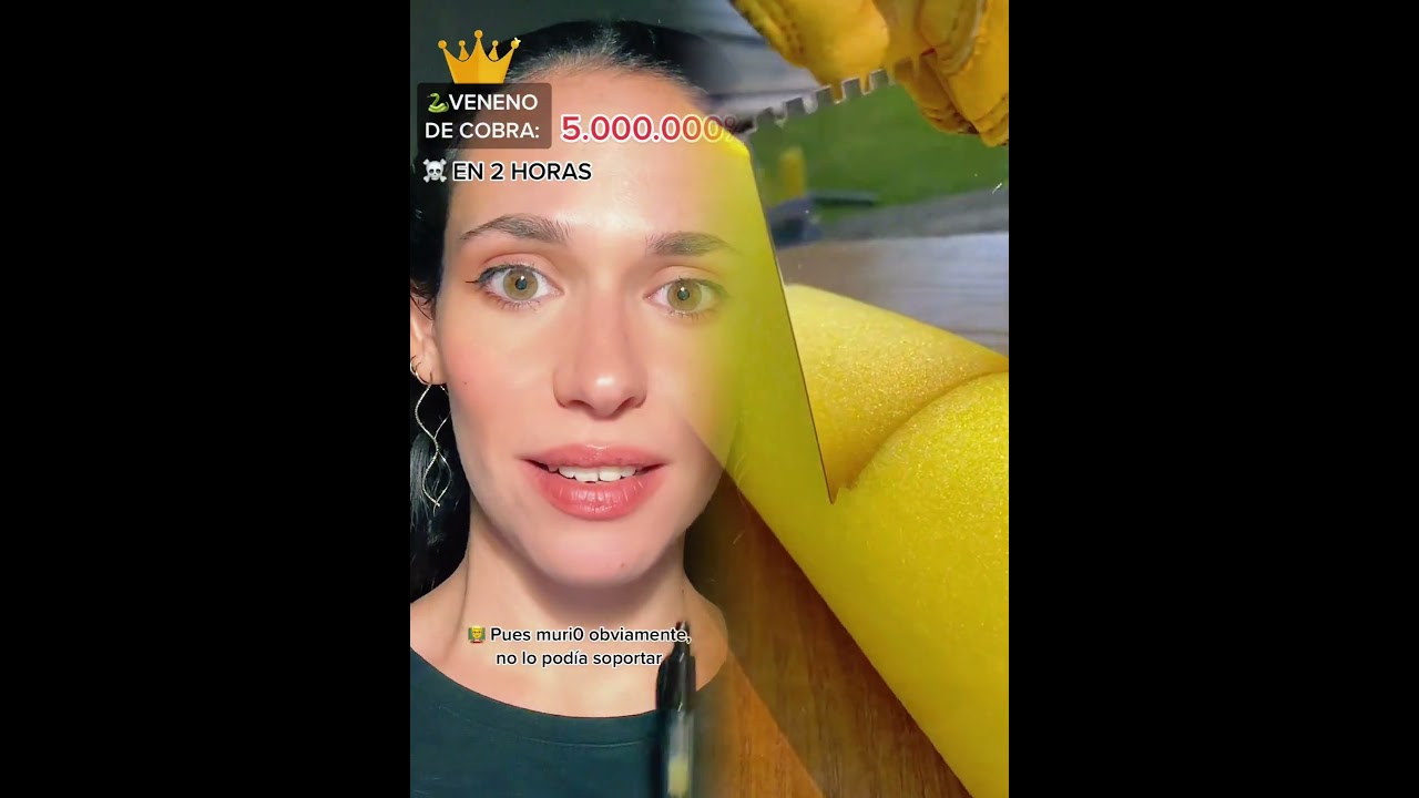 Gracias por ver, gracias por darle me gusta, te deseo felicidad.#pov #foryou #storytime #fyp