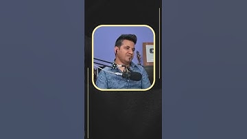 Confirm Chart Pattern के लिये Liquidity जरुरी |🤔💹#shortsfeed #chart #trading