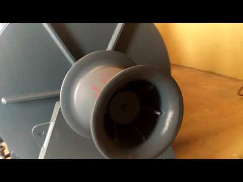 capstan