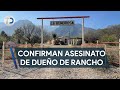 Video de Villaldama