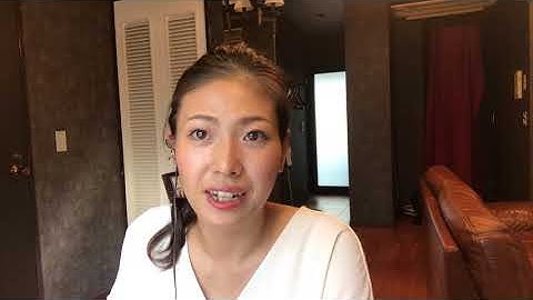 javascript フリーランス エージェント 私に合った案件を紹介してくれる