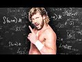 10 Wrestlers Who Can HONESTLY Be Labelled A Genius