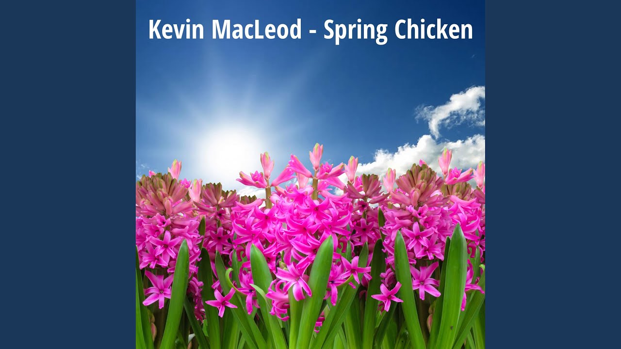 Watch Driving Concern on YouTube Watch Driving Concern on YouTube