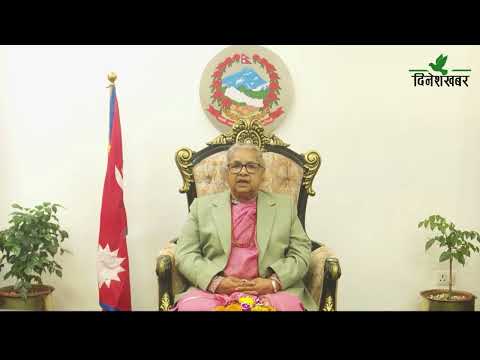 निर्वाचनमा सक्रिय सहभागिताका लागि आह्वान: सुशीला कार्की