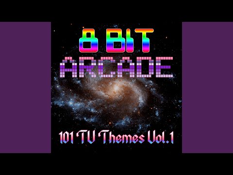 Mira Space 1999 (Main Theme) (Computer Game Version) en YouTube