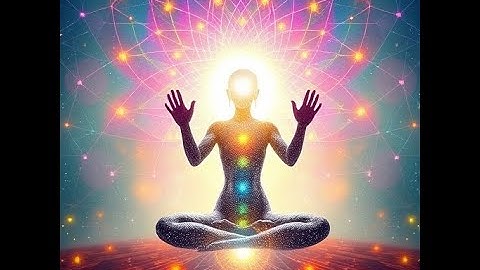 Unleashing Your True Worth: The Power of Internal Validation with Hypnotic NLP