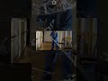 Imagefilm I AWO Spreewaldwerkstätten