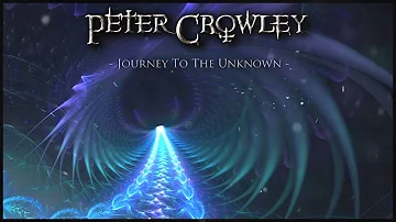 (Symphonic Progressive Metal) - Journey To The Unknown -