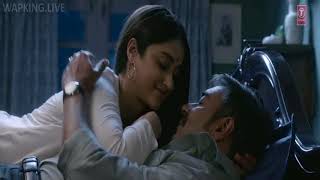 New Song Sajna Tere Bina 2018