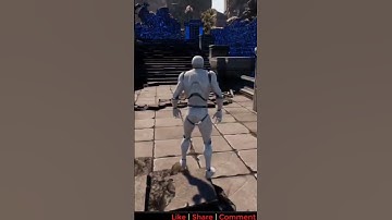 post process grid in ue5