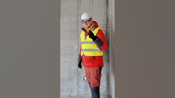 3 CECHY DOBREGO DEWELOPERA 💪🏻