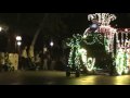 Disney's Electrical Parade 2010 (2)