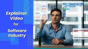 Luminix | Explainer Video by Animation Explainers